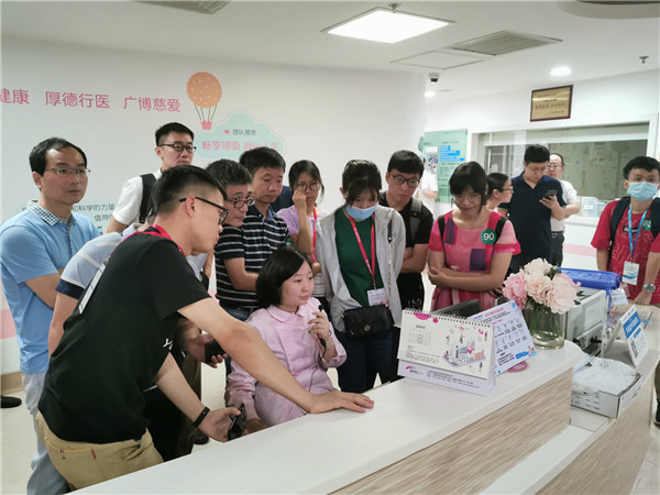 微信圖片_20190704122849_副本.jpg