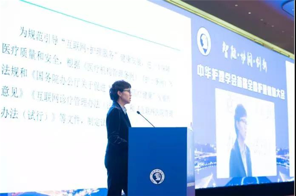 微信圖片_20191029143801.jpg