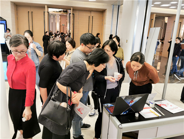 微信圖片_20191029143533.jpg