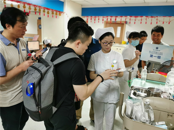 微信圖片_20190708184117_副本.jpg