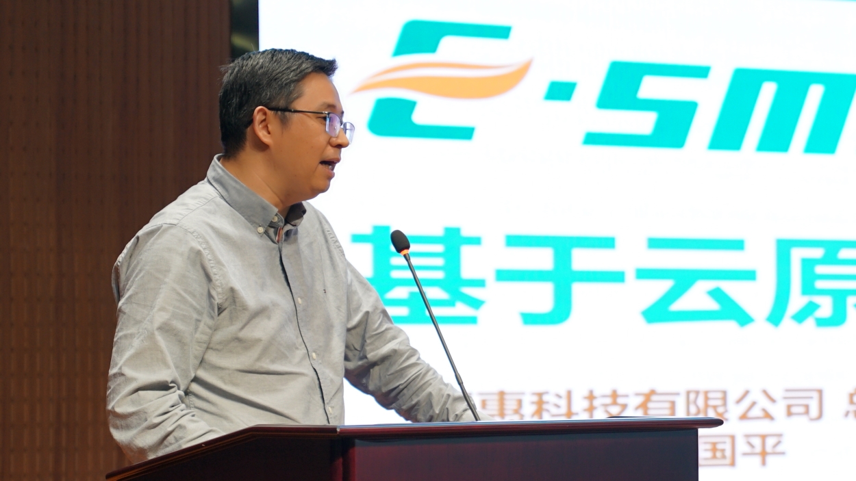 laohe_看圖王.jpg