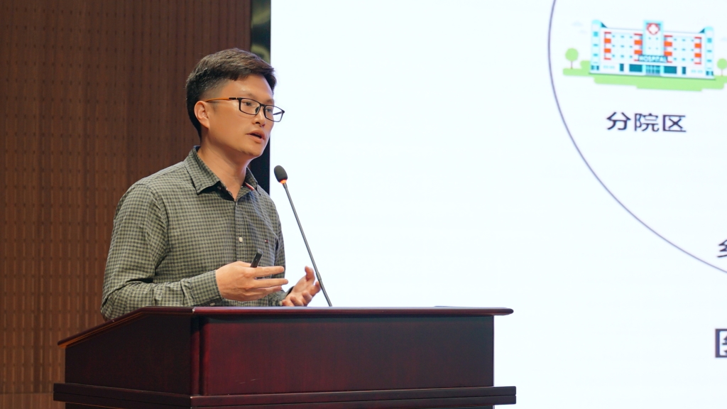 xiaoli_看圖王.jpg