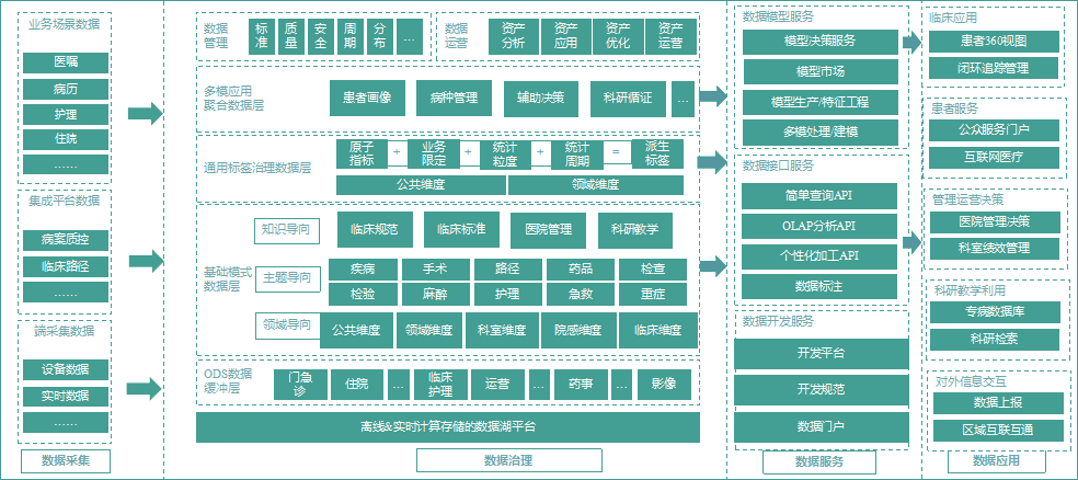演講2.png