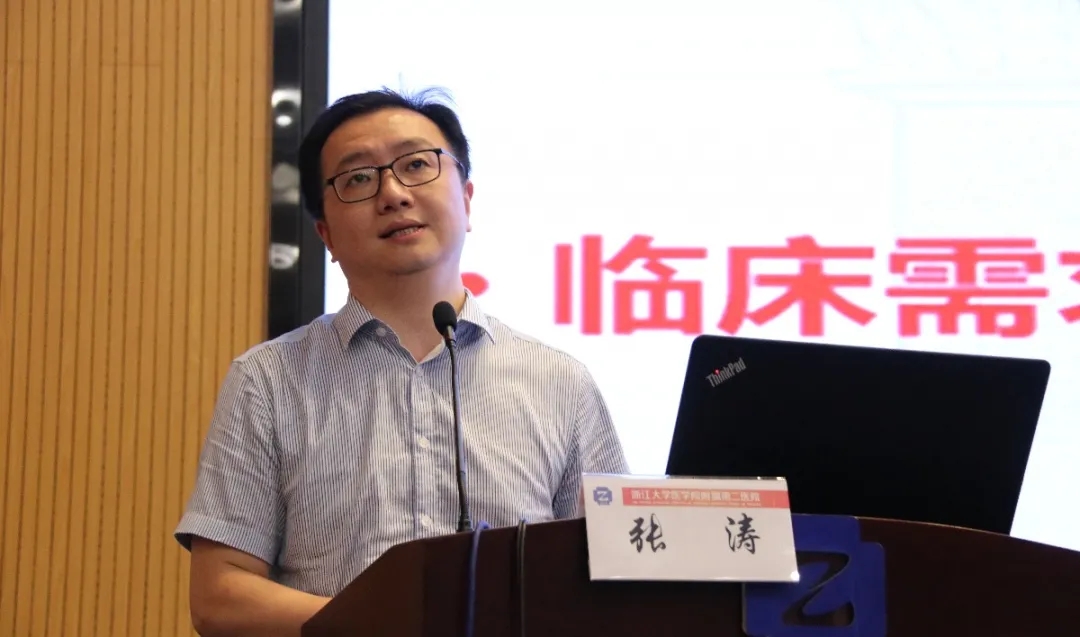參觀4.webp.jpg