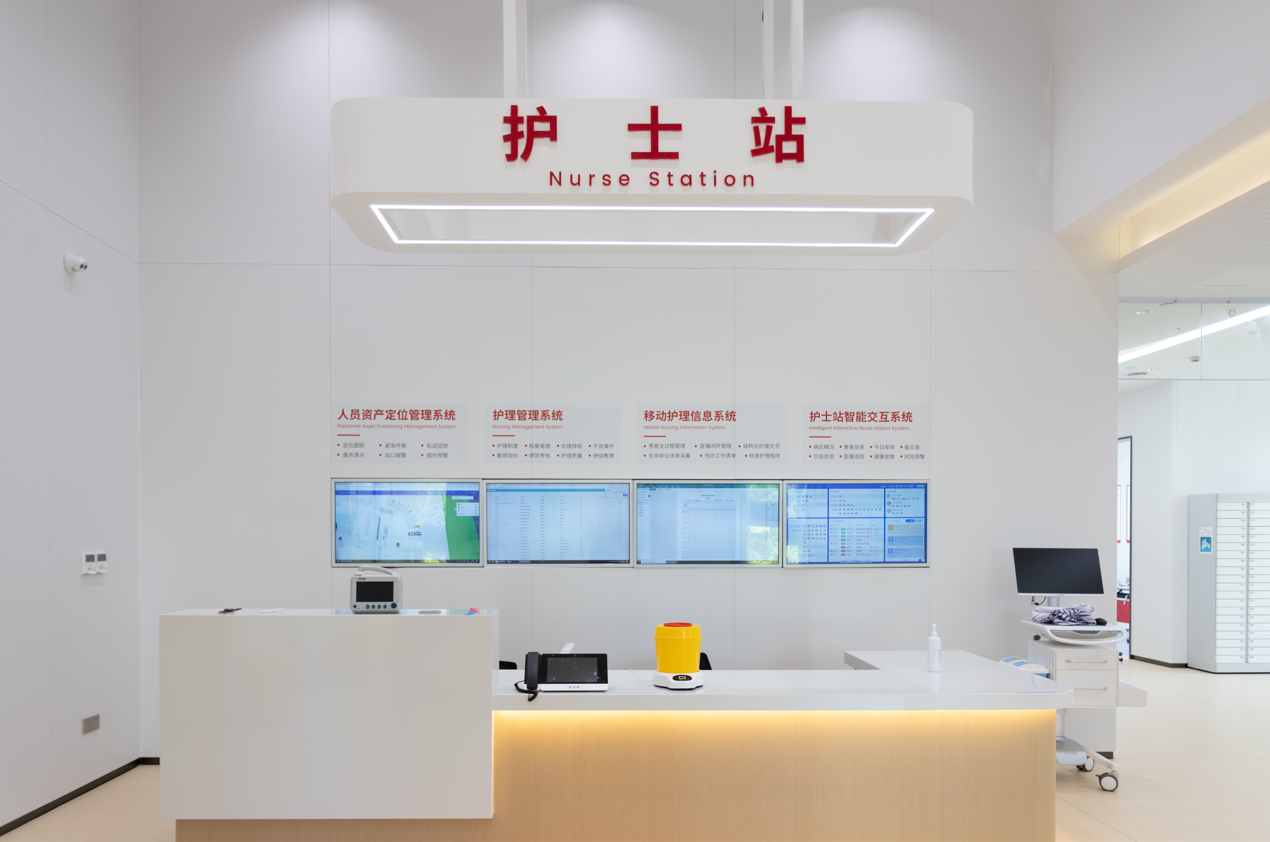 微信截圖_20220505155913.png
