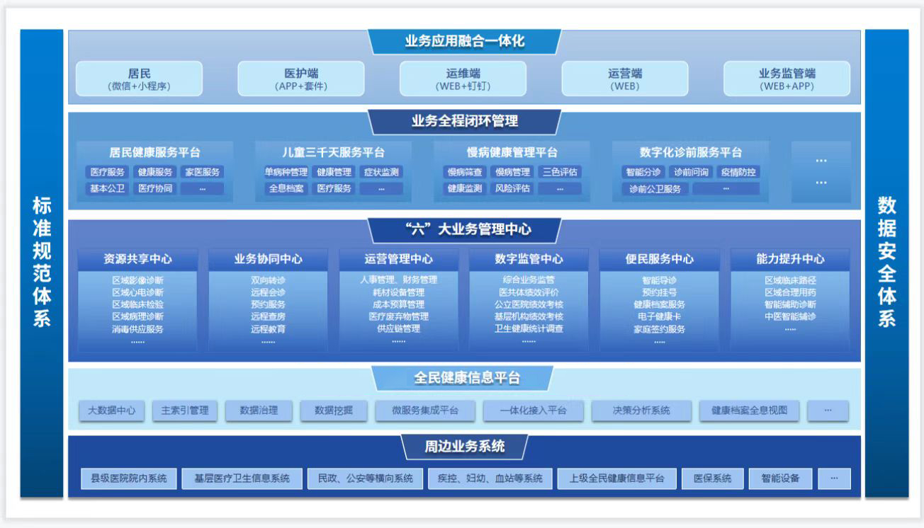 微信圖片_20220505094816.jpg