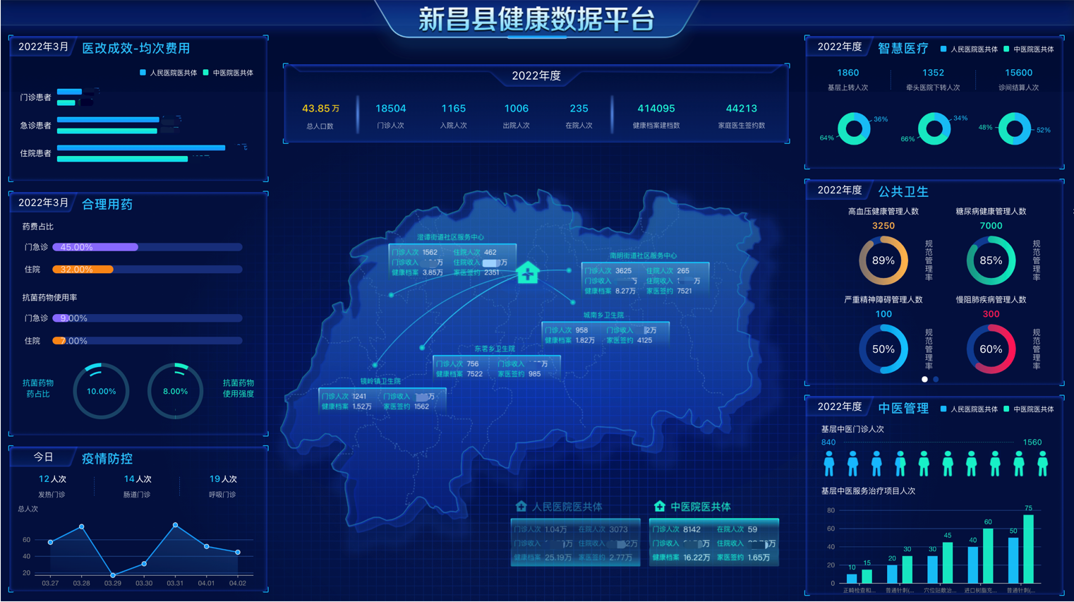 微信截圖_20220505161217.png