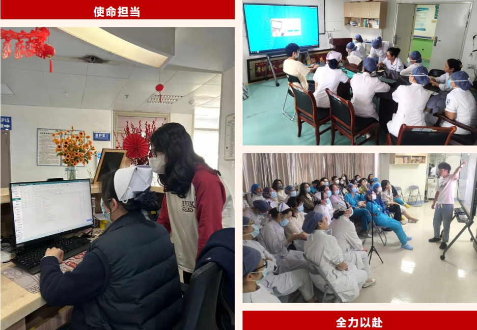 微信截圖_20240220105136.png