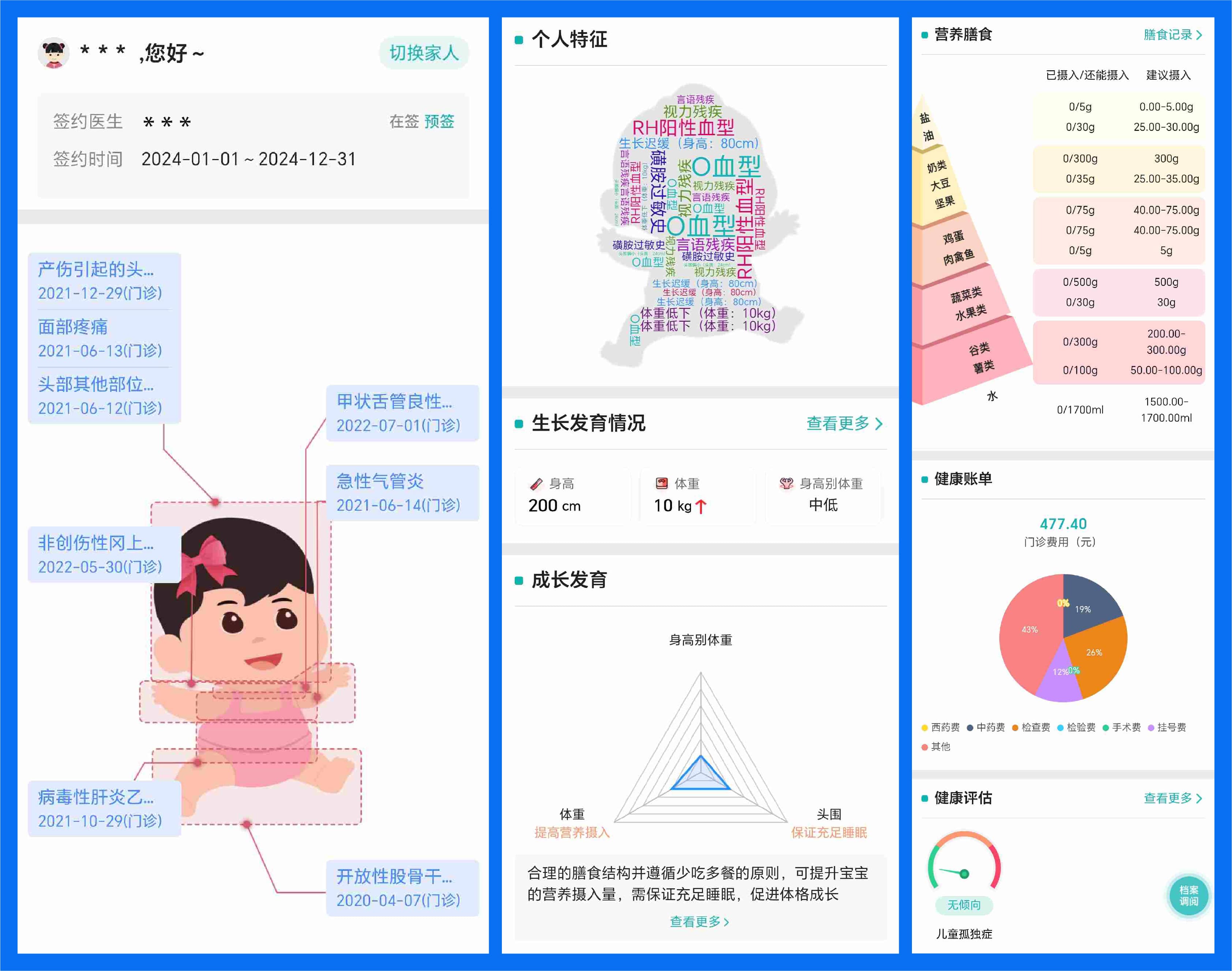 兒童.jpg